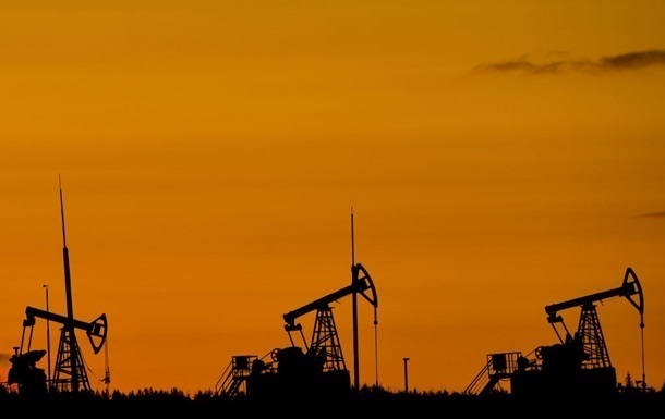Цены на нефть обвалились после заявлений из США