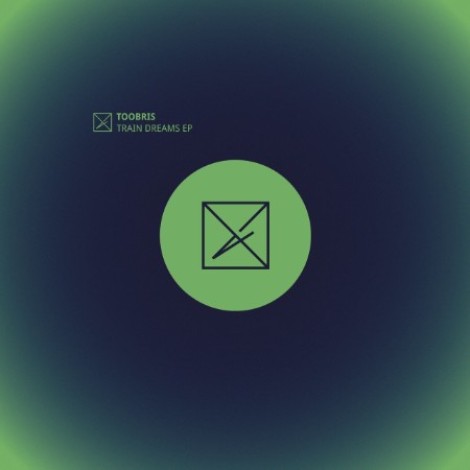 Toobris - Train Dreams EP (2026) flac