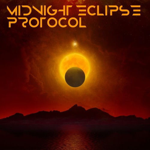 Midnight Eclipse Protocol (2026) FLAC