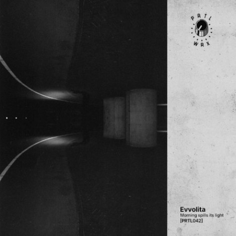 Evvolita - Morning Spills Its Light (2026) mp3