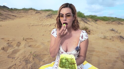 Watch4Beauty – Sally Hunter Sally Invites You