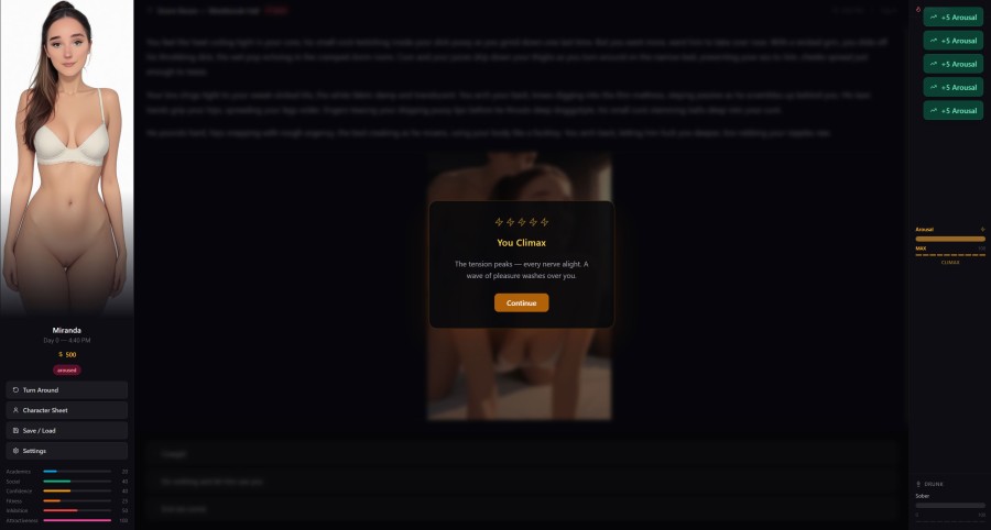 Consent Pending Ver.0.2 by Scrublord Adult Game
