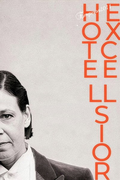 Hotel Excelsior (2026) 1080p WEBRip YTS