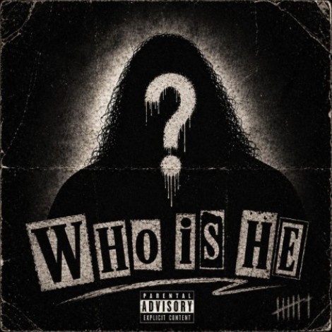 Ginn Lee - Who Is He (2026) mp3