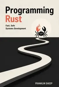 https://i127.fastpic.org/big/2026/0526/8d/040ec2b0022e6606a7ea9929e7beff8d.webp