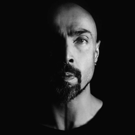 Binaryh - Denuo Incipere (2026) mp3