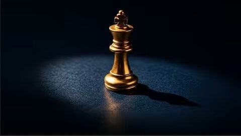 [Image: 3e138df6c6ad05e7f75a2589c320549f.jpg]