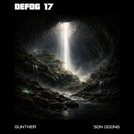 GÃ¼nther - Son Doong (2026) mp3