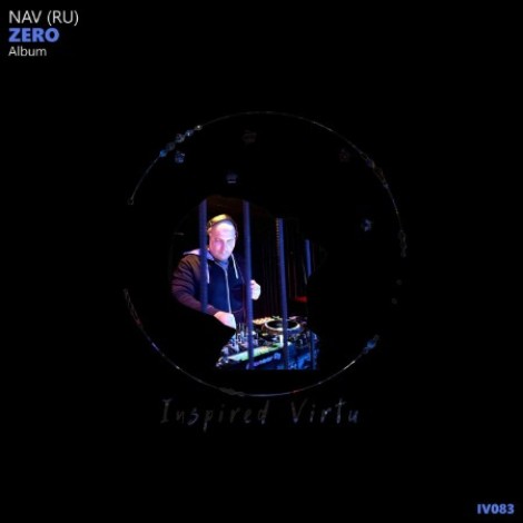 NAV (RU) - Zero (2026) mp3
