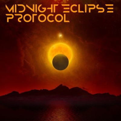 Midnight Eclipse Protocol (2026) FLAC
