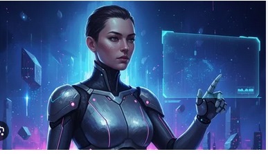 [Image: eb8e186811a9d7db693b966a01ff4bc4.jpg]
