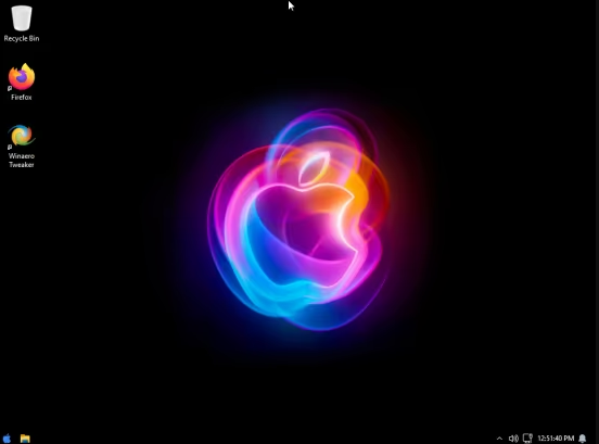 [Image: ee16d24a2722cf149d00db95c03d26c7.png]