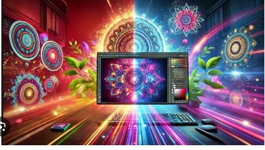 [Image: f5006a915ccd37220f58606f6b28b3d7.jpg]