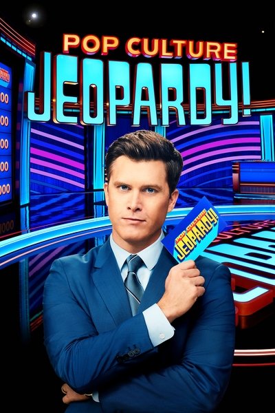 Pop Culture Jeopardy S02E12 720p HEVC x265-MeGusta