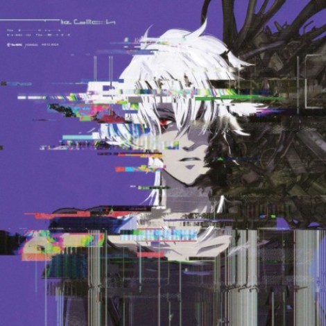 Hommarju - The Glitch (2026) mp3