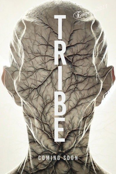 Tribe (2025) 1080p WEB-DL DDP5 1 x264-TheMrG