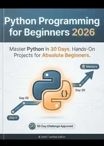 https://i127.fastpic.org/big/2026/0526/fd/8fadd4dc382269d69a681989bd4665fd.webp
