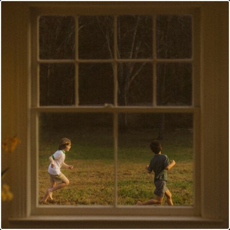 Noah Kahan - The Great Divide The Last Of The Bugs (2026)