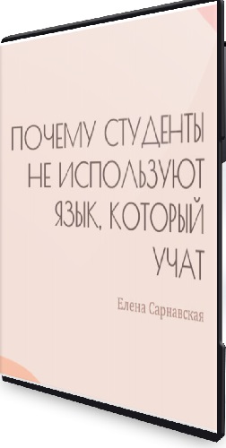 ����� ���������� - ������ �������� �� ���������� ����, ������� ���� (2026) �������