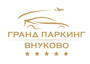 Рисунок