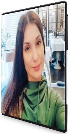 ���� ��������� - �������� ���� (2025) ���������