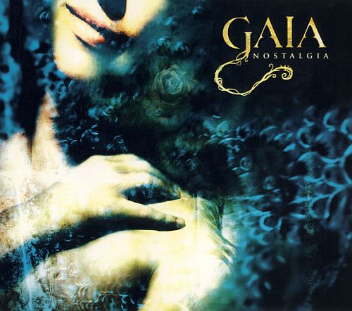 Gaia - Nostalgia (2004) (LOSSLESS)