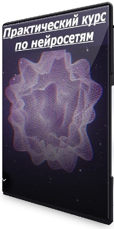 [Syntx.AI] ������������ ���� �� ���������� [����� Creator Pro] (2026) PCRec
