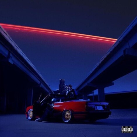 Le$, DJ Mr Rogers - Midnight Club 2 (2026) mp3