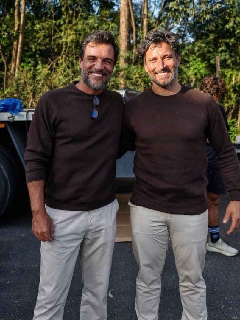 https://i127.fastpic.org/big/2026/0527/65/c389d2927f9a91db177877c8bd0df565.jpg