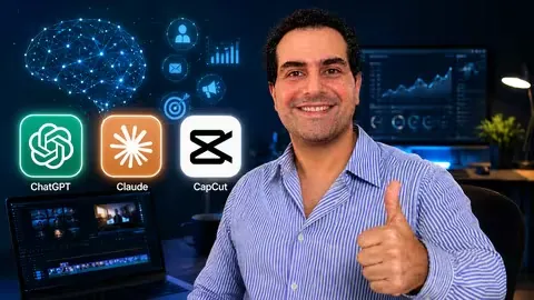e9a1efe88446da31dd88049490917d65.webp