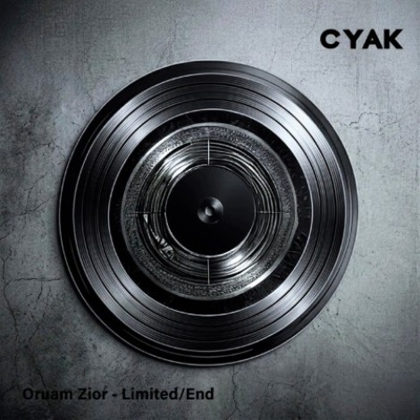Oruam Zior - Limited End (2026) mp3