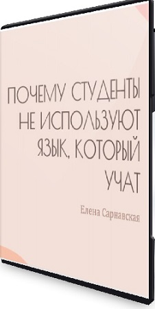 ����� ���������� - ������ �������� �� ���������� ����, ������� ���� (2026) �������
