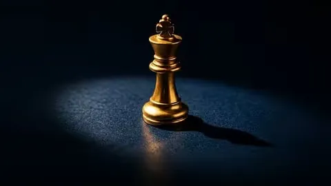 3e0ebf98e5e37ae48e7d2d2322185771.webp