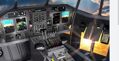 [Image: f7c3d85367bc8fe22952f8cc3b8db476.jpg]