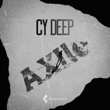 CY DEEP - Axle (2026) mp3