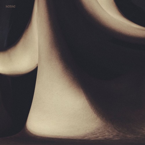 Siamese - Sense (Single) (2026)