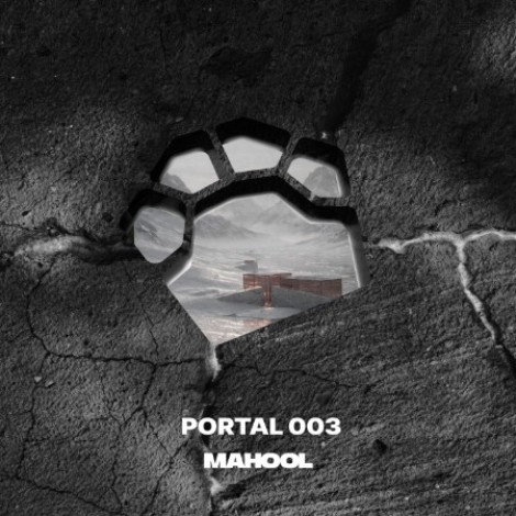 VA - Portal 003 (2026) mp3