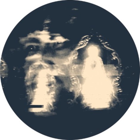 Farron - Human Lanterns (2026) mp3