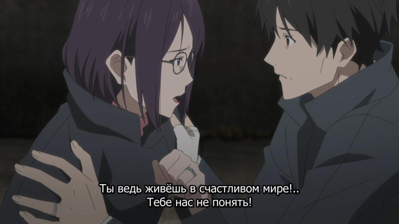 4866ece9e723ed9b6bbb9a677535e4b9.png