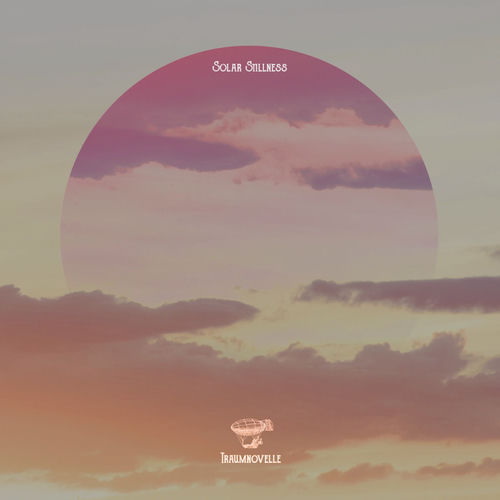 Solar Stillness (2026) FLAC