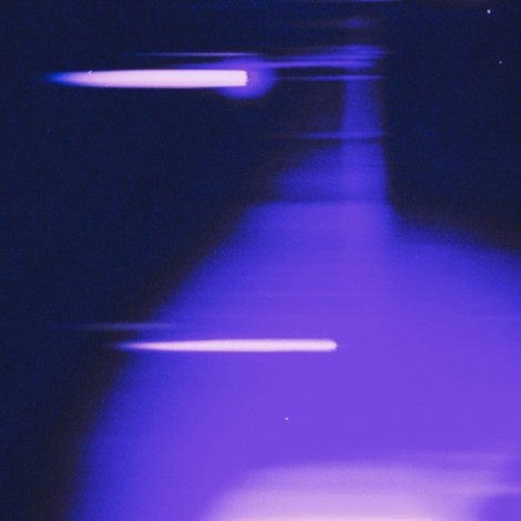 Eli HÃ¸ff - Haruspex EP (2026) mp3