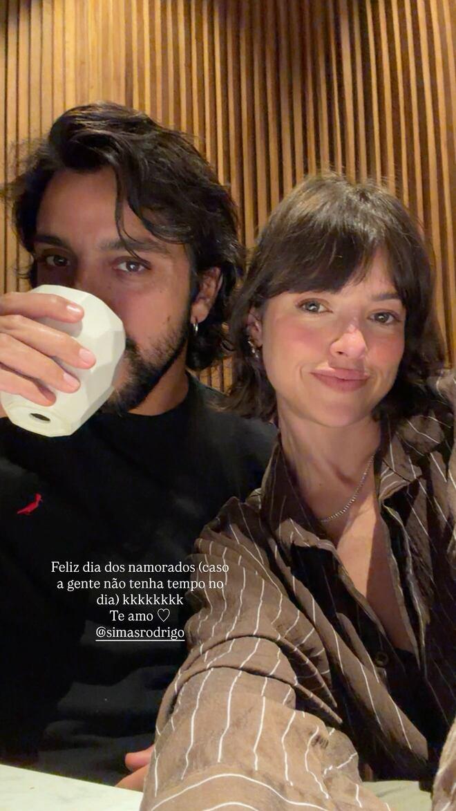 https://i127.fastpic.org/big/2026/0527/da/96e413eda0695f117b9c19e638b47dda.jpg