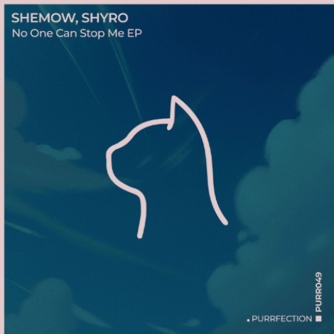 ShemoW, Shyro - No One Can Stop Me (2026) mp3
