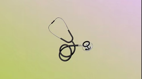 [Image: a8bb2772a6ed38f8624866f93cc7adf6.jpg]