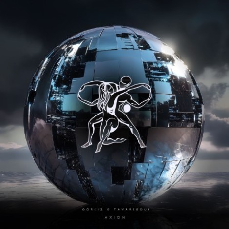 Gorkiz, Tavaresgui - Axion (2026) mp3