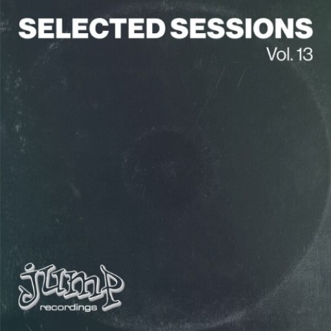 VA - Selected Sessions Vol. 13 (2026) mp3