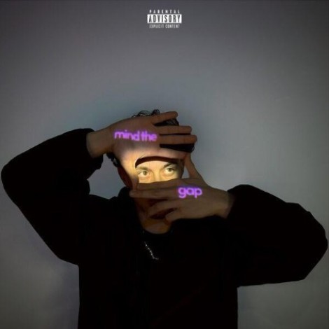 Reuben Aziz - mind the gap (2026) flac
