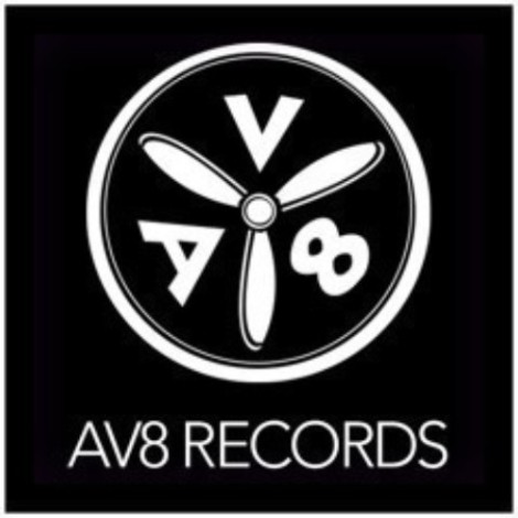 VA - Remix Top 40 - May (2026) (2025) mp3