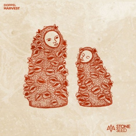 Doppel - Harvest (2026) mp3