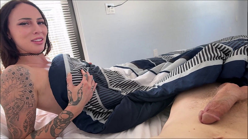 Askforindica Indica Marie (Onlyfans) FullHD 1080p
